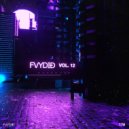 Milo4More & JackEL - Strong Hold (feat. JackEL)