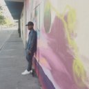 Sammy Bandz - What I Started (Original Mix)