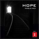 Pablo Rey - HOPE