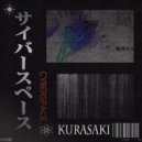 Kurasaki - Cyberspace