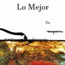 Magnatiz - Yo Soy Esa