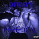 Pozeidon - Daddy Pozeidon
