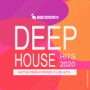 DJ GREENSNAKE & Brayan-Z - Get Drink At The Bar (feat. Brayan-Z)