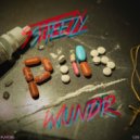 Steezy Wundr - Pills