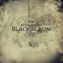 Metropolis Music - Big Mackin ()