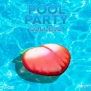 Collelo - Pool Party