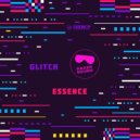 Raxer Sound - Glitch Essence