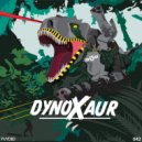 RV3RS - DYNOXAUR