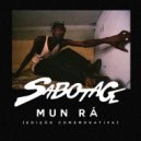 Sabotage & DJ Cia & Paulo Miklos & Mattilha - Mun Rá (feat. DJ Cia, Paulo Miklos & Mattilha) (Rock Remix)