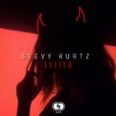 Stevy Kurtz - Lylith
