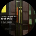 Farfan & Metaxa Aka - Sparjem Fasole (Original Mix)