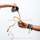 Reading Background Music Playlist - Brazilian Jazz - Background Music for Brewing Fresh Coffee (Original mix)