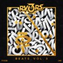 RV3RS Beats - Stay Sharp
