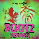 JackEL & RV3RS - Rootz