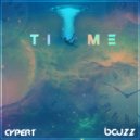Cypert & bcuzz - Time ()