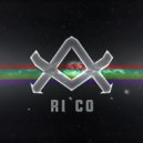 RI'CO - Clone