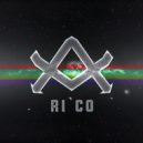 RI'CO - Radiant