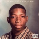 Thonio - Head Phones ()