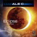 ALE C - Eclipse