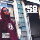 Thonio & Juxx Diamondz - Pablo (feat. Juxx Diamondz) ()