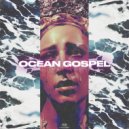 Giovane Feddini - Ocean Gospel