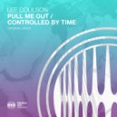 Lee Coulson - Controlled By Time