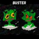 DADDY BODY BAG - BUSTER ()