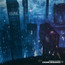 Terror Cell & Layer 3 - NETWORK