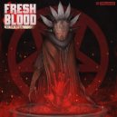 RHAOUL - Black Ocean