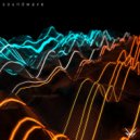 Somnium Sound - Soundwave (Original Mix)