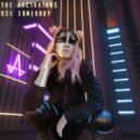 Kings of Leon - Use Somebody (The Arcturians Cover)