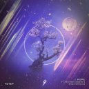 yetep feat. Heather Sommer & Kyle Reynolds - I Hope