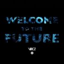 VirCZ - Welcome To The Future