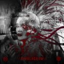 MALCUTH - Simulacrum