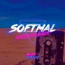 Softmal - Bring Us Back