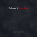 G-Stone - Zero Hero