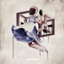 Noissier - Signals