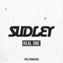 Sudley - Real One (Original Mix)