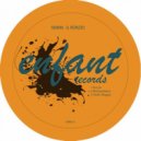 NIIMM - Ronzio