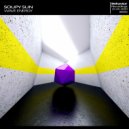 Soupy Sun - Wave Energy (Original mix)