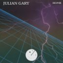 Julian Gary - Home