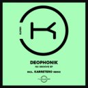 Deophonik - Nu Groove (Karretero Remix)