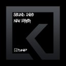 Sound Info - New Errors (Original mix)