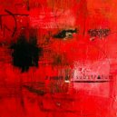 Pharaoh - Agent Orange (Original mix)