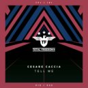Cesare Caccia - Tell Me