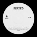 SAMSQN - Multiverse (Original Mix)