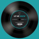 ITLP - Let Me Know