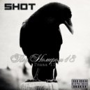 Shot - Jesus