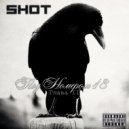 Shot - Remember Me (Глава 2)