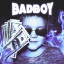 $izzly - Bad Boy